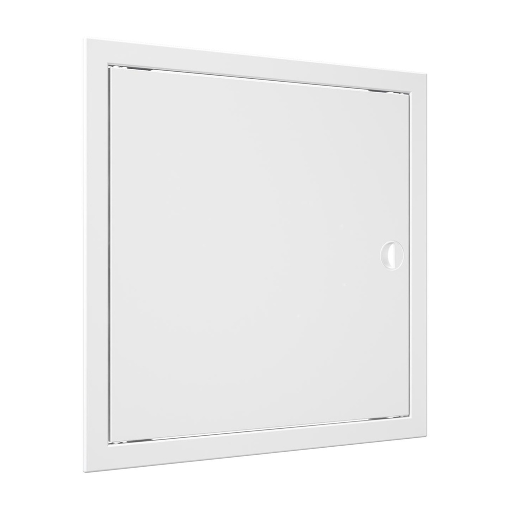 TAPA DE REGISTRO 35x35 cm ABS - L3535R