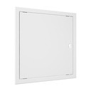 TAPA DE REGISTRO 35x35 cm ABS - L3535R