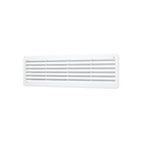 REJILLA DE VENTILACION PARA MUEBLES 45cm x 13cm - 4513DP