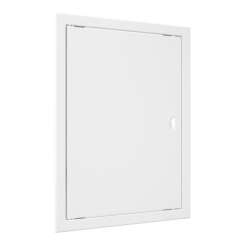 TAPA DE REGISTRO 30x40 cm ABS - L3040R