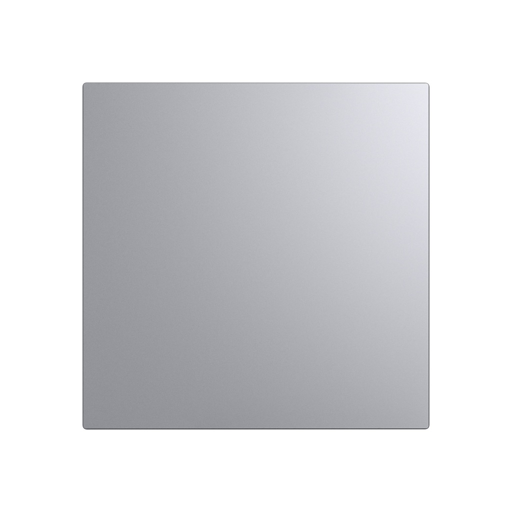 EXTRACTOR DE AIRE DICITI 12.5CM - AEON  5C TURBO - 220M3/HR - PA4/5 GRIS METALICO