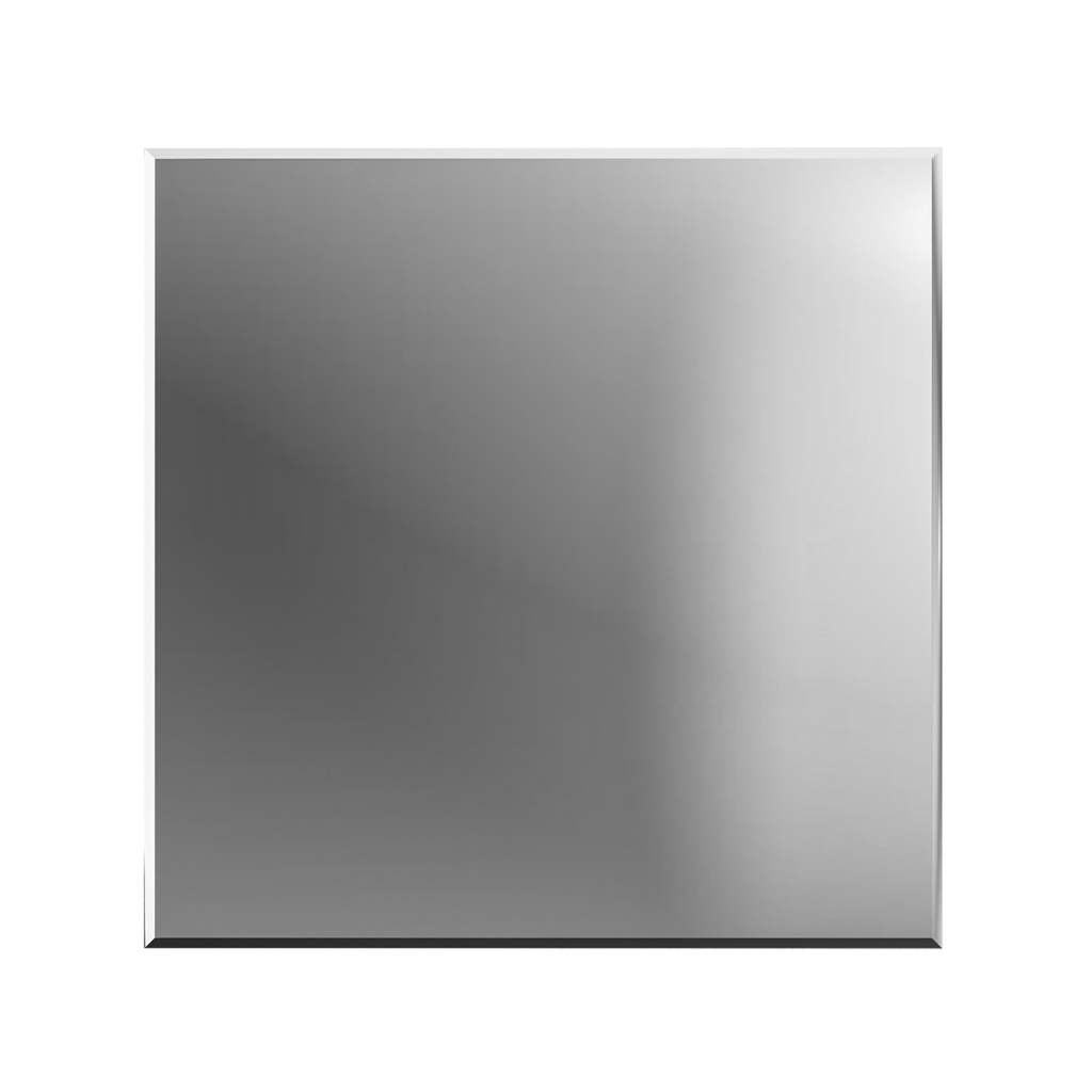EXTRACTOR DE AIRE DICITI 10CM - AEON  4C TURBO - 115M3/HR - PAM4/5 CROMO