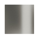EXTRACTOR DE AIRE DICITI 10CM - AEON  4C TURBO - 115M3/HR - PAM4/5 GRIS