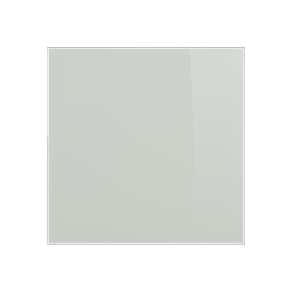 EXTRACTOR DE AIRE DICITI 10CM - AEON  4C TURBO - 115M3/HR - PAGL4/5 BLANCO SUAVE