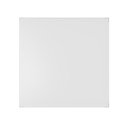 EXTRACTOR DE AIRE DICITI 12.5CM - AEON  5C TURBO - 220M3/HR - PAGM4/5 BLANCO