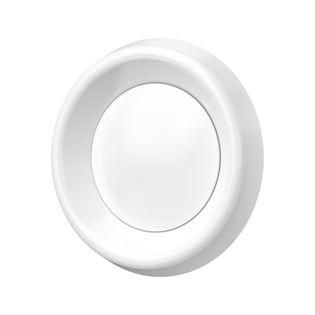 ANEMOSTATO ERA 10CM - 10APVP 