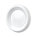 ANEMOSTATO ERA 10CM - 10APVP 