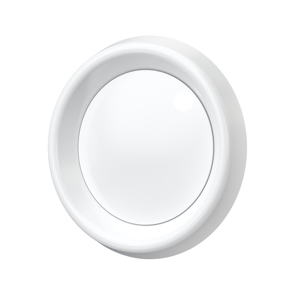 ANEMOSTATO ERA 12.5CM - 12.5APVP 