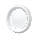 ANEMOSTATO ERA 12.5CM - 12.5APVP 