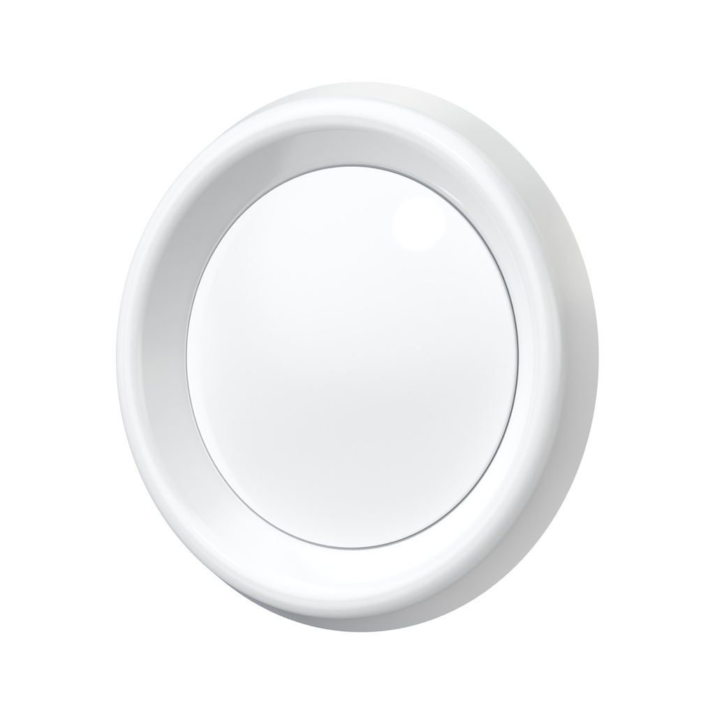 ANEMOSTATO ERA 15CM - 15APVP 