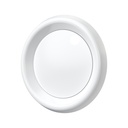 ANEMOSTATO ERA 15CM - 15APVP 