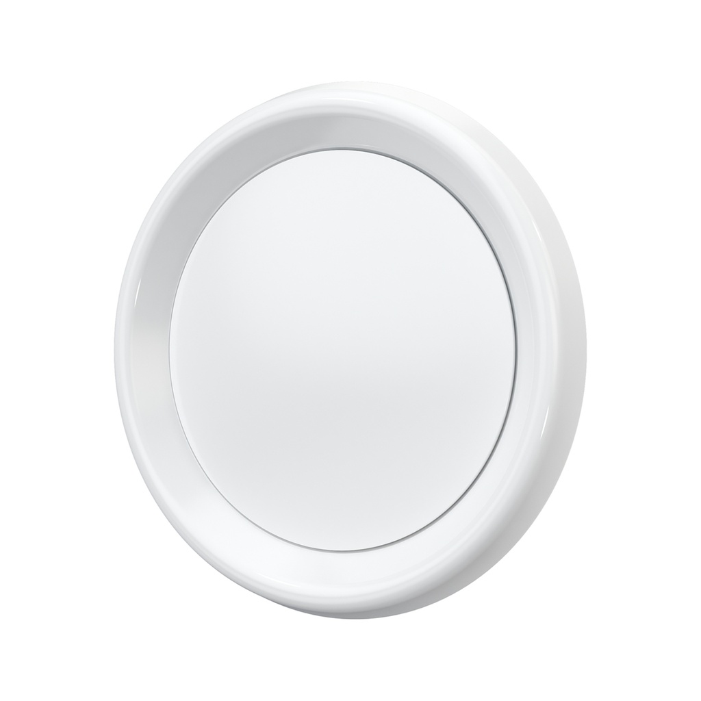 ANEMOSTATO ERA 20CM - 20APVP