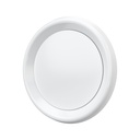 ANEMOSTATO ERA 20CM - 20APVP