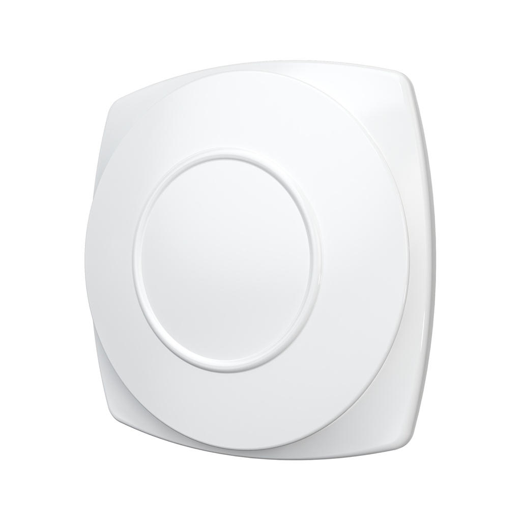 ANEMOSTATO ERA 10CM - 10AVP