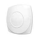 ANEMOSTATO ERA 10CM - 10AVP