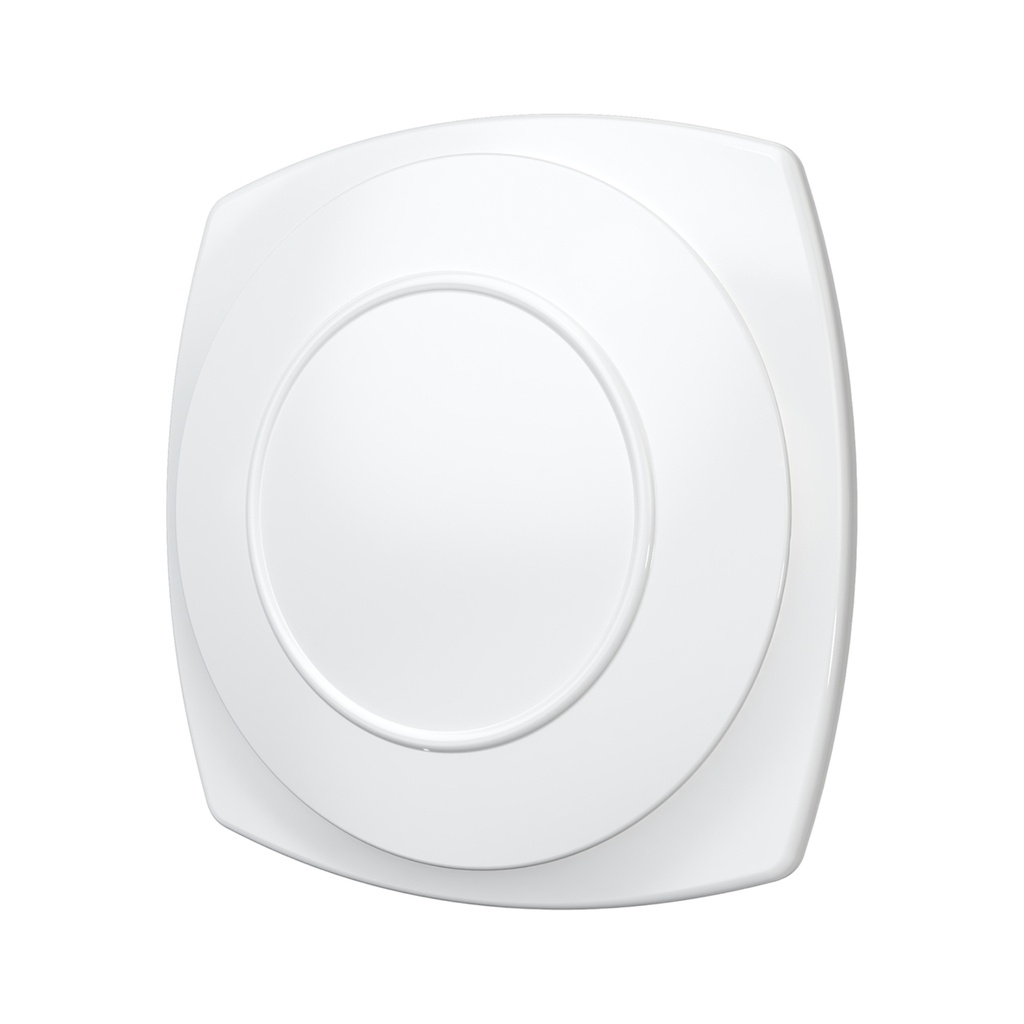 ANEMOSTATO ERA 12.5CM - 12.5AVP 