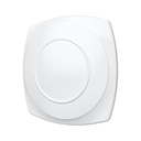 ANEMOSTATO ERA 12.5CM - 12.5AVP 