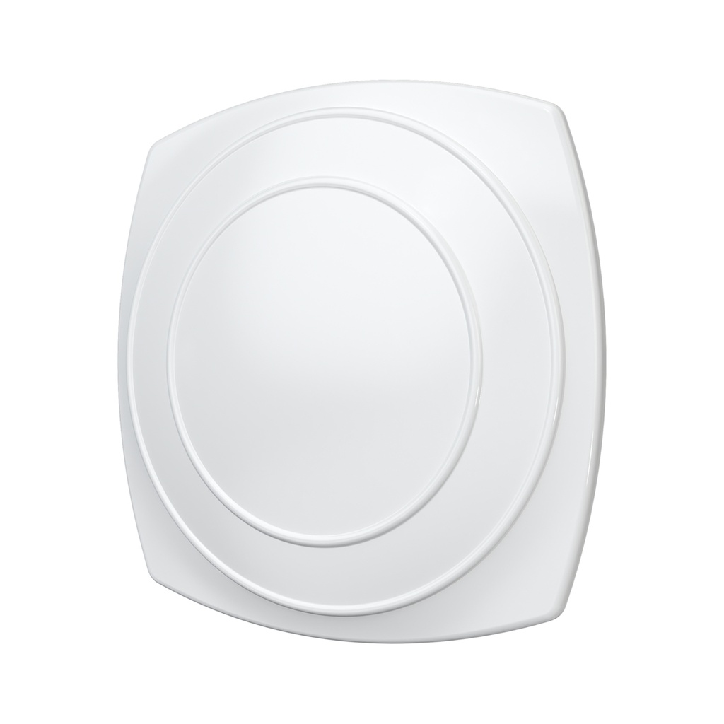 ANEMOSTATO ERA 16CM - 16AVP