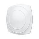 ANEMOSTATO ERA 16CM - 16AVP