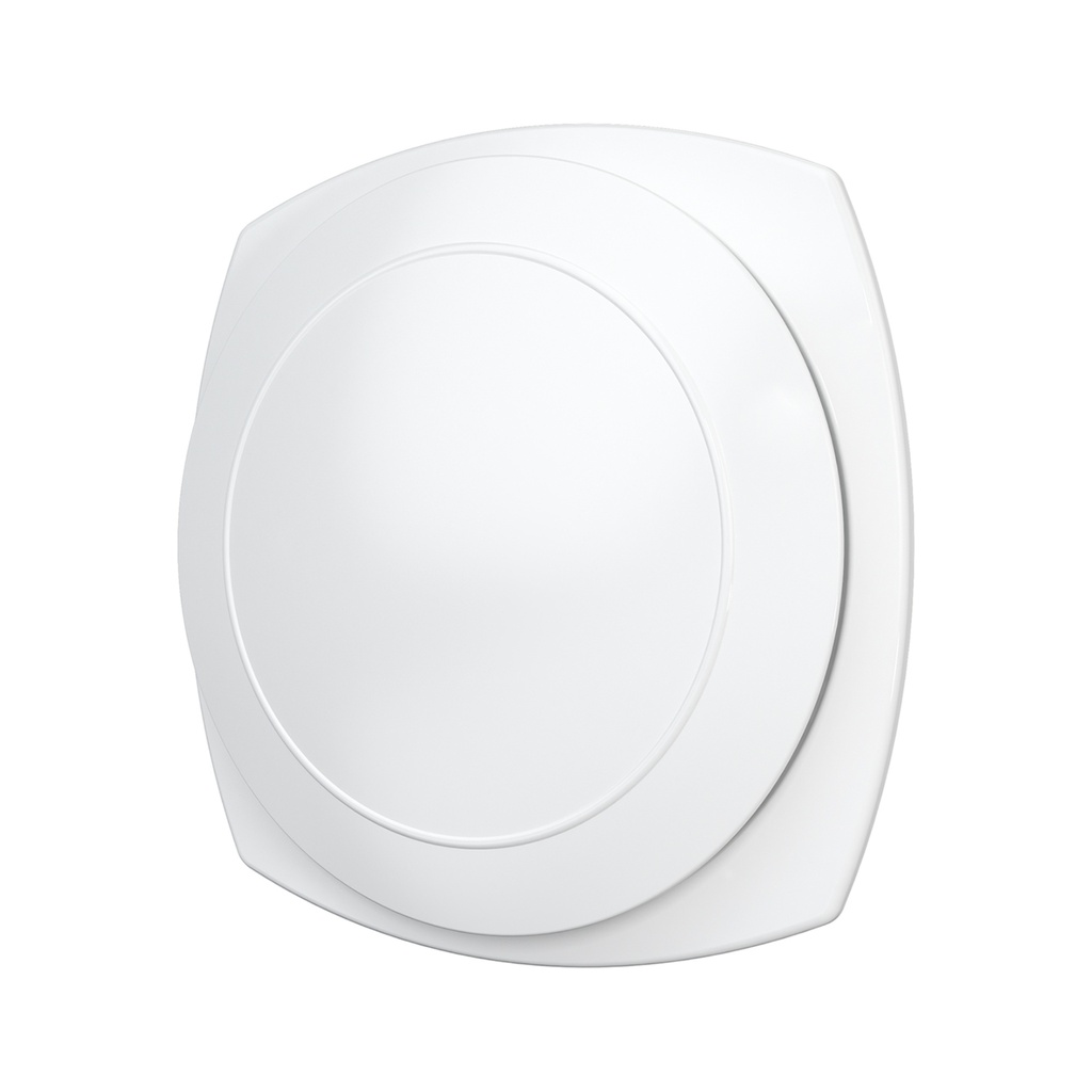 ANEMOSTATO ERA 20CM - 20AVP