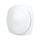 ANEMOSTATO ERA 20CM - 20AVP