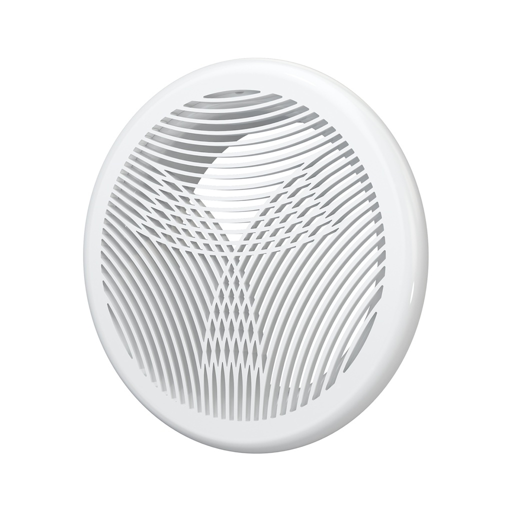 REJILLA CIRCULAR DE 6" - ERA 15RPKF