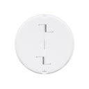 DAMPER ANTIRRETORNO ERA 100 OK 