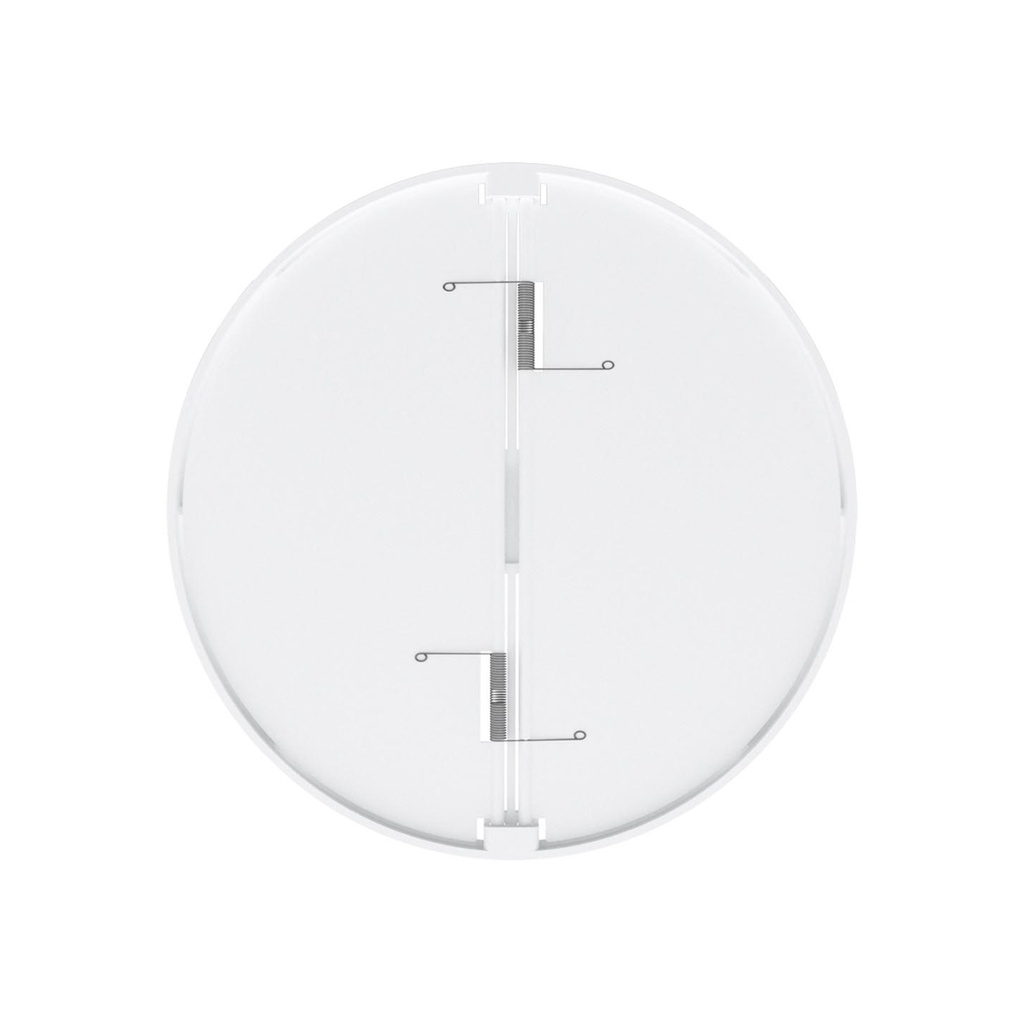 DAMPER ANTIRRETORNO ERA 125 OK