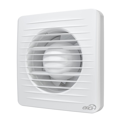 [01-0037] EXTRACTOR DE AIRE ERA 10CM - ERA 4C - 97M3/HR