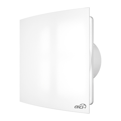 [01-0045] EXTRACTOR DE AIRE ERA 12.5CM - QUADRO 5C - 140M3/HR