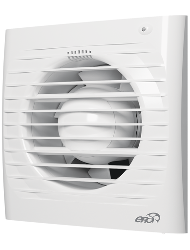 [01-0036] EXTRACTOR DE AIRE ERA 12.5CM - ERA 5C - 183M3/HR