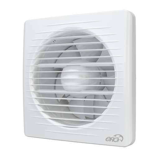 [01-0030] EXTRACTOR DE AIRE ERA 15CM - ERA 6C - 290M3/HR