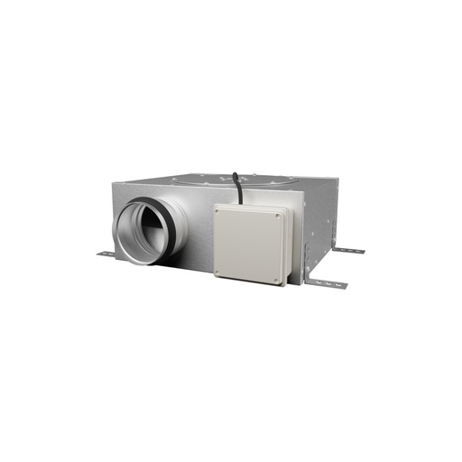 [03-0022] EXTRACTOR CENTRIFUGO STELS 100 - 239 M3/HR