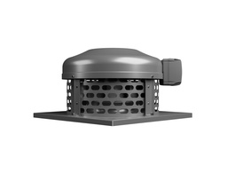 [04-0005] EXTRACTOR PARA TECHO ERA ERF 192 - 560 M3/HR