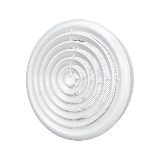 [06-0039] DIFUSOR DE AIRE DE 5" - ERA 12.5DK 