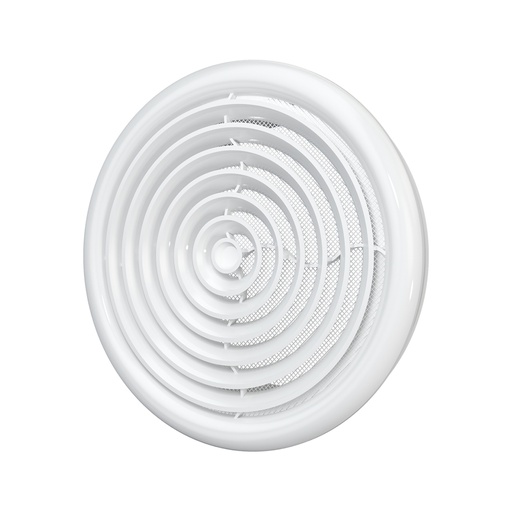 [06-0029] ANEMOSTATO ERA 15CM - DIFUSOR 15DK 
