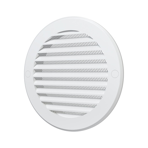 [06-0033] REJILLA CIRCULAR DE 6" - ERA 15RKS