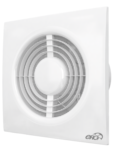 [01-0050] EXTRACTOR DE AIRE ERA 10CM - NEO 4 SC - 90M3/HR