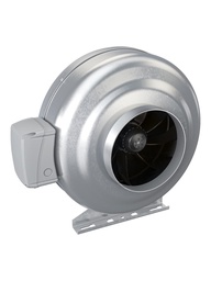 [03-0040] EXTRACTOR CENTRIFUGO MARS GDF 16cm - 655 M3/HR