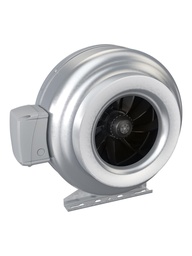 [03-0041] EXTRACTOR CENTRIFUGO MARS GDF 25cm - 1020 M3/HR