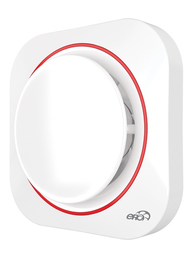 [01-0058] EXTRACTOR DE AIRE ERA 12.5CM - DISC 5BB - 150M3/HR