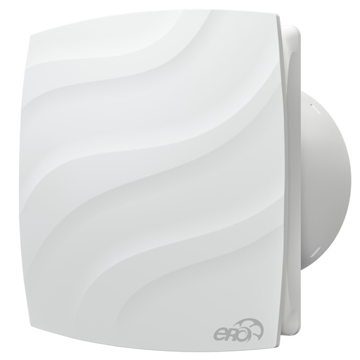 [01-0059] EXTRACTOR DE AIRE ERA 10CM - WAVE 100C - 95M3/HR