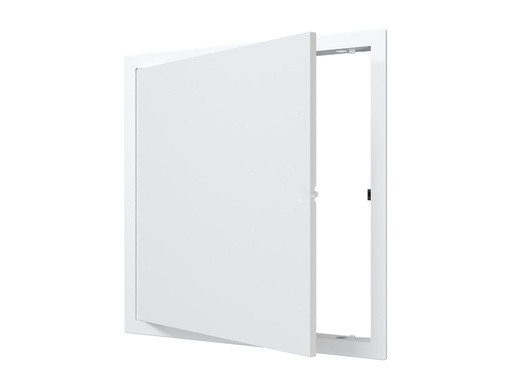 [07-0004] TAPA DE REGISTRO 30x30 cm ABS - L3030N