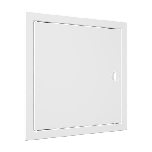 [07-0009] TAPA DE REGISTRO 30x30 cm ABS - L3030R