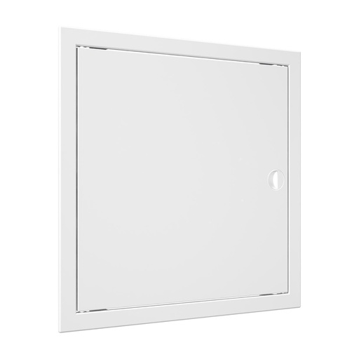 [07-0010] TAPA DE REGISTRO 35x35 cm ABS - L3535R