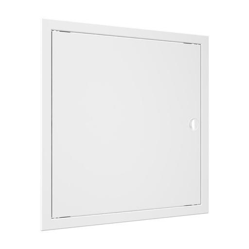 [07-0011] TAPA DE REGISTRO 40x40 cm ABS - L4040R