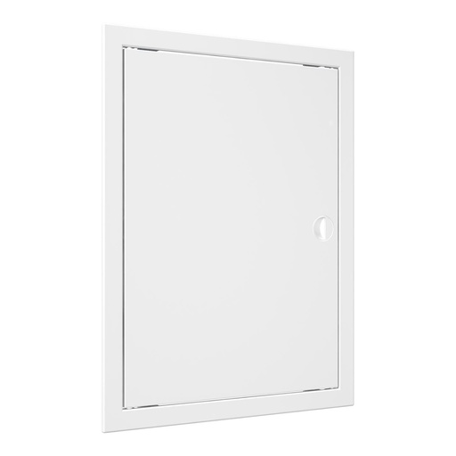 [07-0027] TAPA DE REGISTRO 30x40 cm ABS - L3040R