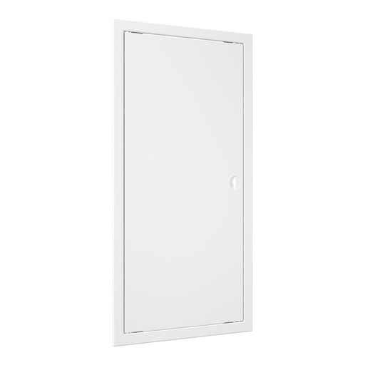 [07-0028] TAPA DE REGISTRO 30x60 cm ABS - L3060R