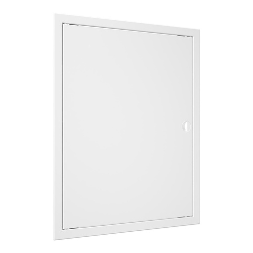 [07-0029] TAPA DE REGISTRO 40x50 cm ABS - L4050R