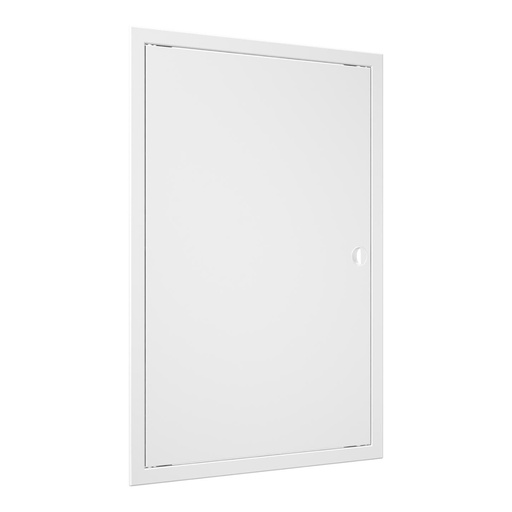 [07-0030] TAPA DE REGISTRO 40x60 cm ABS - L4060R